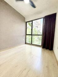 Waterwoods (D19), Condominium #566502811